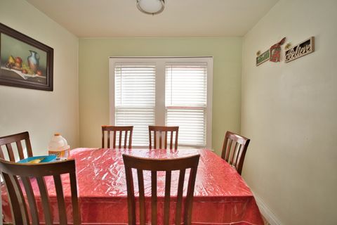 Tiny photo for 3805 Euclid Avenue, Berwyn, IL 60402 (MLS # 12613126)