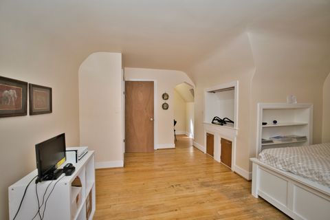 Tiny photo for 3805 Euclid Avenue, Berwyn, IL 60402 (MLS # 12613126)