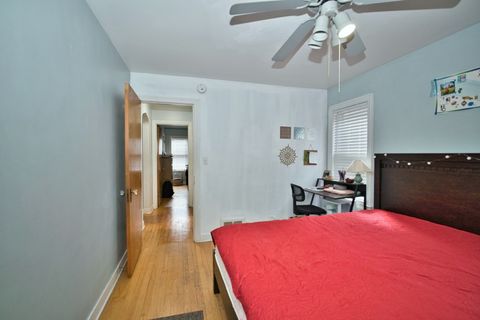 Tiny photo for 3805 Euclid Avenue, Berwyn, IL 60402 (MLS # 12613126)