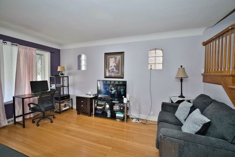 Tiny photo for 3805 Euclid Avenue, Berwyn, IL 60402 (MLS # 12613126)