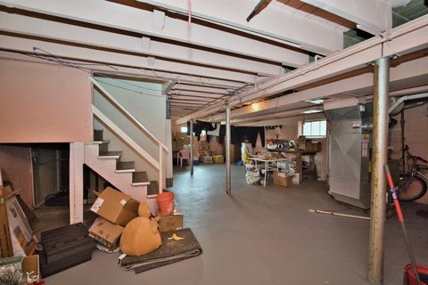 Tiny photo for 3805 Euclid Avenue, Berwyn, IL 60402 (MLS # 12613126)