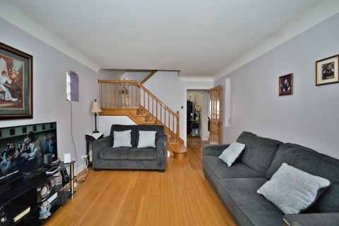 Tiny photo for 3805 Euclid Avenue, Berwyn, IL 60402 (MLS # 12613126)