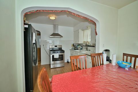 Tiny photo for 3805 Euclid Avenue, Berwyn, IL 60402 (MLS # 12613126)