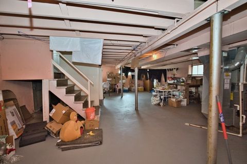 Tiny photo for 3805 Euclid Avenue, Berwyn, IL 60402 (MLS # 12613126)