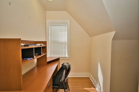 Tiny photo for 3805 Euclid Avenue, Berwyn, IL 60402 (MLS # 12613126)