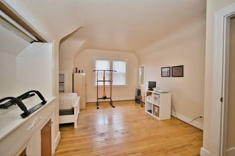 Tiny photo for 3805 Euclid Avenue, Berwyn, IL 60402 (MLS # 12613126)