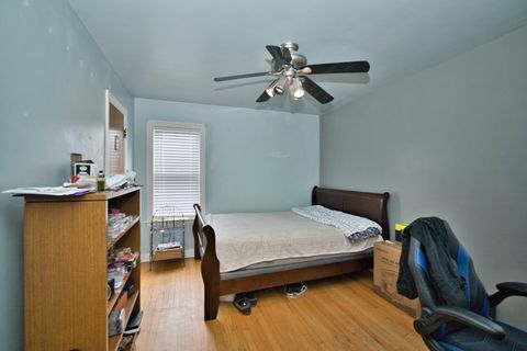 Tiny photo for 3805 Euclid Avenue, Berwyn, IL 60402 (MLS # 12613126)