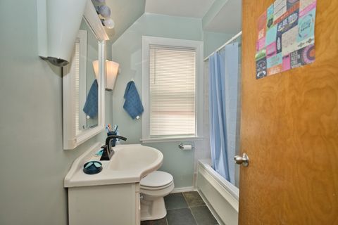 Tiny photo for 3805 Euclid Avenue, Berwyn, IL 60402 (MLS # 12613126)