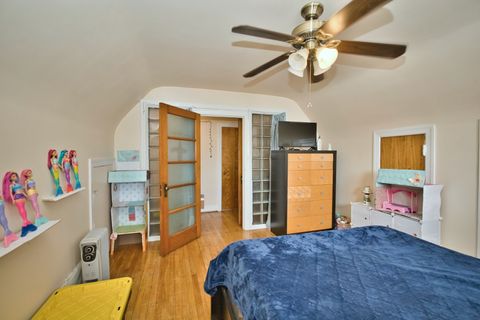 Tiny photo for 3805 Euclid Avenue, Berwyn, IL 60402 (MLS # 12613126)