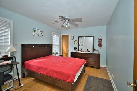 Tiny photo for 3805 Euclid Avenue, Berwyn, IL 60402 (MLS # 12613126)