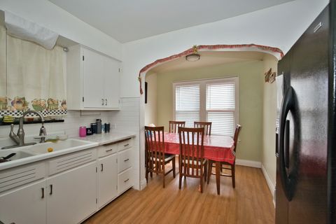 Tiny photo for 3805 Euclid Avenue, Berwyn, IL 60402 (MLS # 12613126)