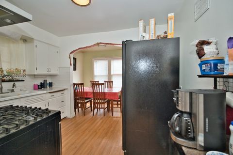 Tiny photo for 3805 Euclid Avenue, Berwyn, IL 60402 (MLS # 12613126)