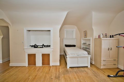 Tiny photo for 3805 Euclid Avenue, Berwyn, IL 60402 (MLS # 12613126)