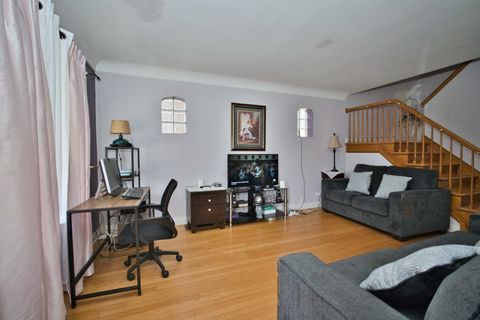 Tiny photo for 3805 Euclid Avenue, Berwyn, IL 60402 (MLS # 12613126)