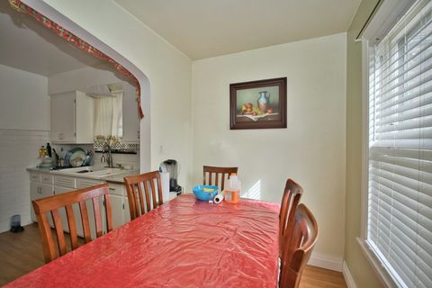 Tiny photo for 3805 Euclid Avenue, Berwyn, IL 60402 (MLS # 12613126)