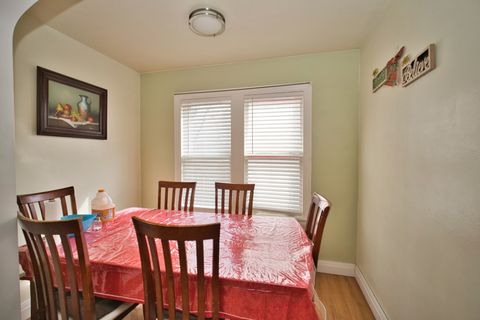 Tiny photo for 3805 Euclid Avenue, Berwyn, IL 60402 (MLS # 12613126)