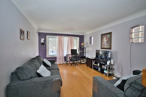 Tiny photo for 3805 Euclid Avenue, Berwyn, IL 60402 (MLS # 12613126)