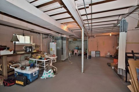 Tiny photo for 3805 Euclid Avenue, Berwyn, IL 60402 (MLS # 12613126)