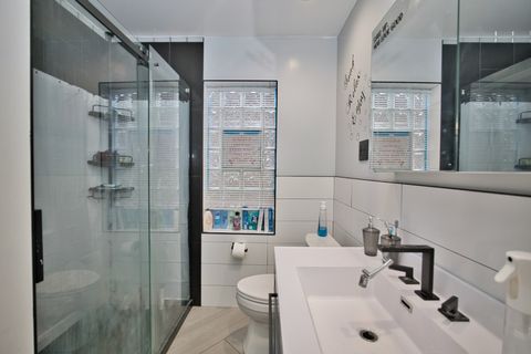 Tiny photo for 3805 Euclid Avenue, Berwyn, IL 60402 (MLS # 12613126)