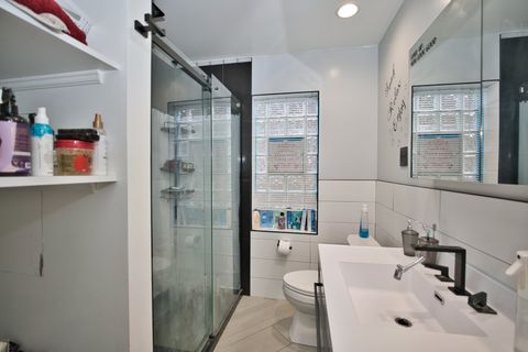 Tiny photo for 3805 Euclid Avenue, Berwyn, IL 60402 (MLS # 12613126)