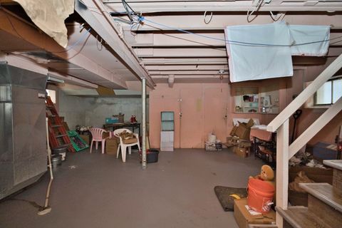 Tiny photo for 3805 Euclid Avenue, Berwyn, IL 60402 (MLS # 12613126)