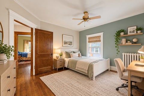 Tiny photo for 1538 Oakwood Avenue, Highland Park, IL 60035 (MLS # 12783502)