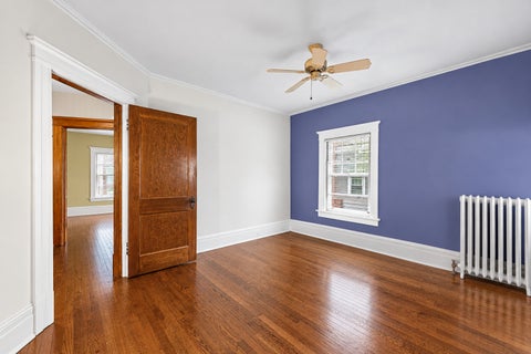 Tiny photo for 1538 Oakwood Avenue, Highland Park, IL 60035 (MLS # 12783502)