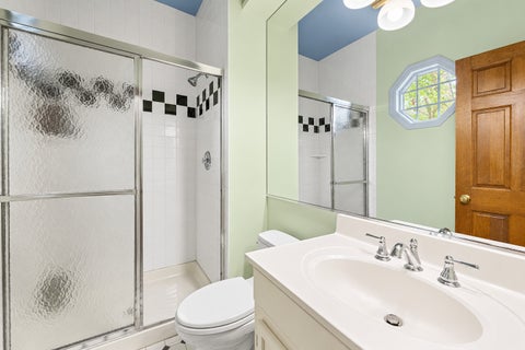 Tiny photo for 1538 Oakwood Avenue, Highland Park, IL 60035 (MLS # 12783502)