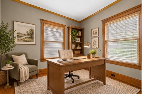Tiny photo for 1538 Oakwood Avenue, Highland Park, IL 60035 (MLS # 12783502)