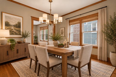 Tiny photo for 1538 Oakwood Avenue, Highland Park, IL 60035 (MLS # 12783502)