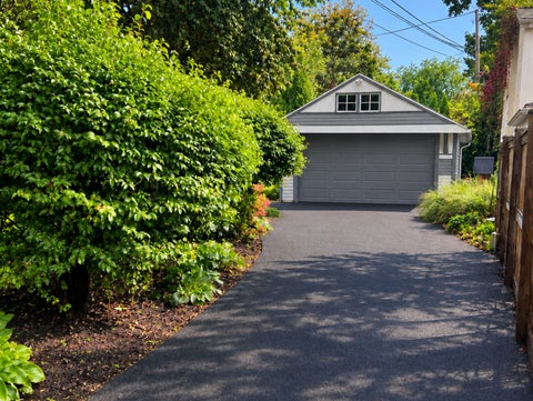 Tiny photo for 1538 Oakwood Avenue, Highland Park, IL 60035 (MLS # 12783502)