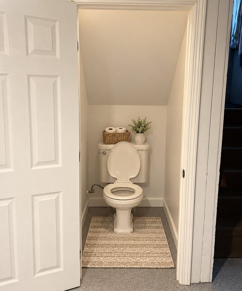 Tiny photo for 1538 Oakwood Avenue, Highland Park, IL 60035 (MLS # 12783502)