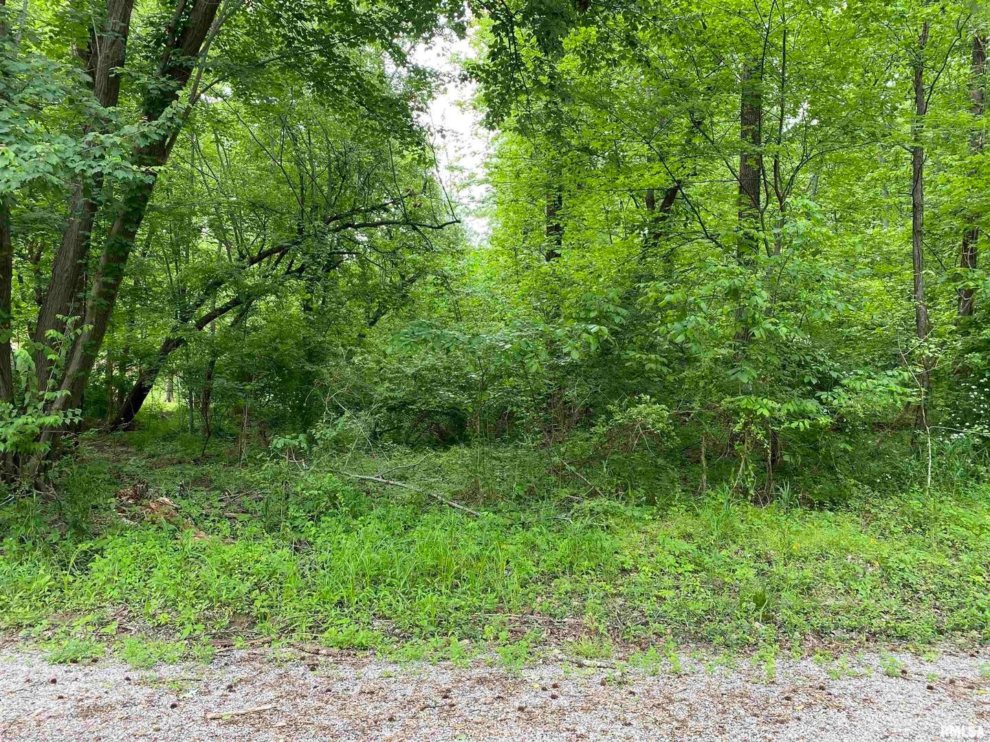 Lot 4 Choctaw Drive