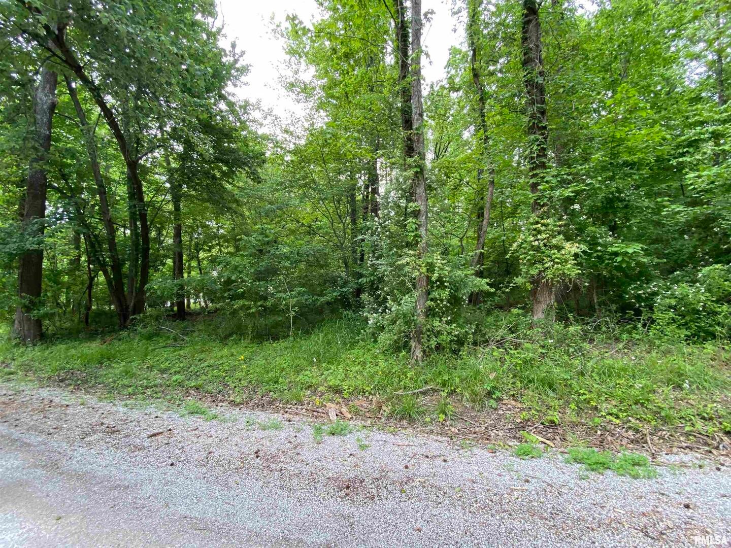 Lot 4 Choctaw Drive