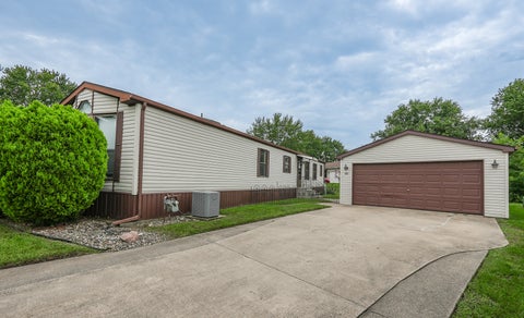 MLS: 12724378
