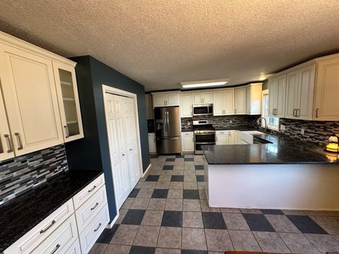 Tiny photo for 1537 Silver Valley Drive, De Witt, IA 52472 (MLS # 12753410)