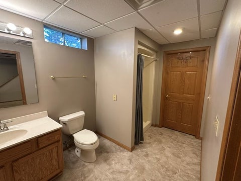 Tiny photo for 1537 Silver Valley Drive, De Witt, IA 52472 (MLS # 12753410)