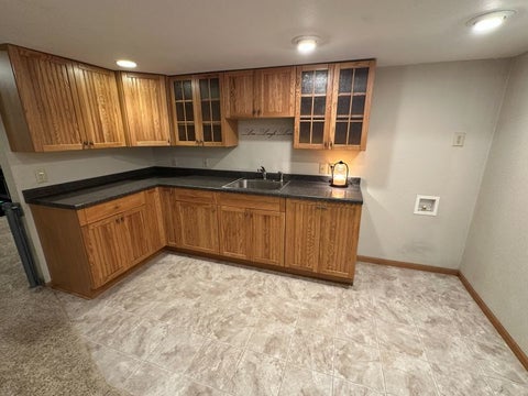 Tiny photo for 1537 Silver Valley Drive, De Witt, IA 52472 (MLS # 12753410)