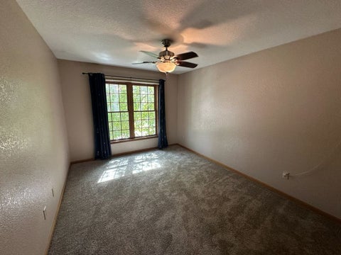 Tiny photo for 1537 Silver Valley Drive, De Witt, IA 52472 (MLS # 12753410)