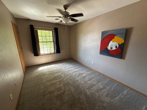 Tiny photo for 1537 Silver Valley Drive, De Witt, IA 52472 (MLS # 12753410)