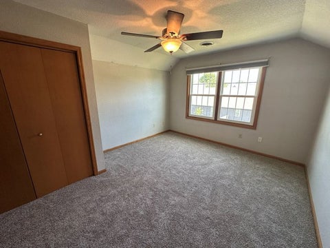 Tiny photo for 1537 Silver Valley Drive, De Witt, IA 52472 (MLS # 12753410)