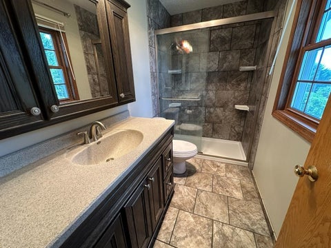 Tiny photo for 1537 Silver Valley Drive, De Witt, IA 52472 (MLS # 12753410)