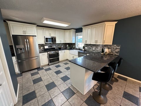 Tiny photo for 1537 Silver Valley Drive, De Witt, IA 52472 (MLS # 12753410)