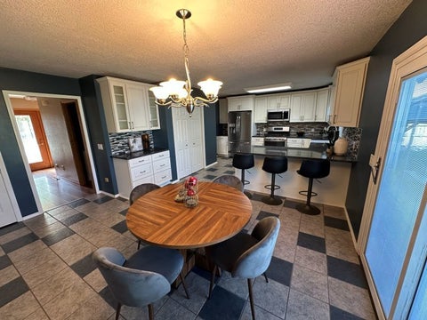 Tiny photo for 1537 Silver Valley Drive, De Witt, IA 52472 (MLS # 12753410)