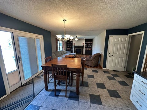 Tiny photo for 1537 Silver Valley Drive, De Witt, IA 52472 (MLS # 12753410)