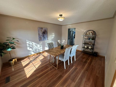 Tiny photo for 1537 Silver Valley Drive, De Witt, IA 52472 (MLS # 12753410)