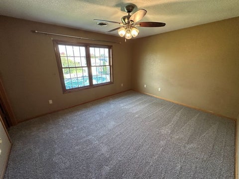Tiny photo for 1537 Silver Valley Drive, De Witt, IA 52472 (MLS # 12753410)