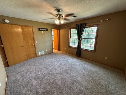 Tiny photo for 1537 Silver Valley Drive, De Witt, IA 52472 (MLS # 12753410)