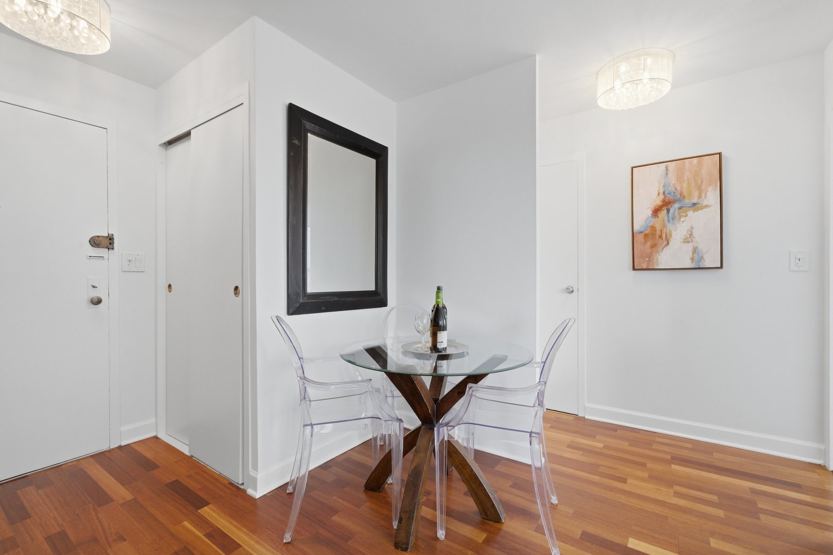 3550 N LAKE SHORE Drive 904