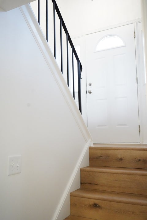 Tiny photo for 1751 President Street, Glendale Heights, IL 60139 (MLS # 12744546)